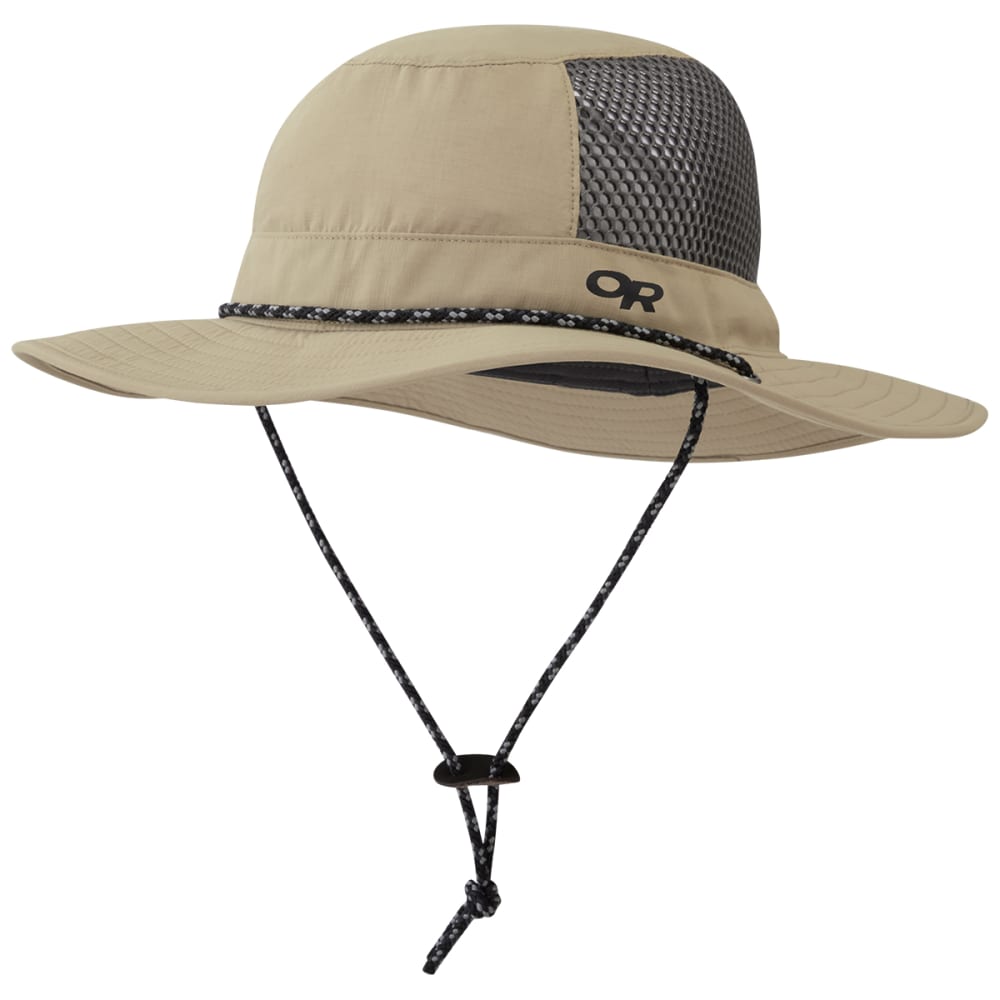 Outdoor Research Men&#039;s Nomad Sun Hat