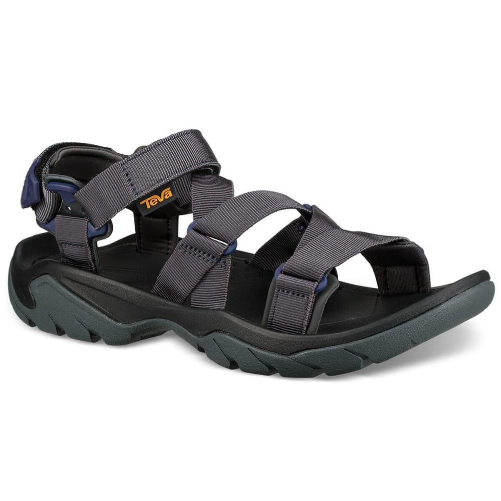 Teva Men&#039;s Terra Fi 5 Sport Sandals - Size 9