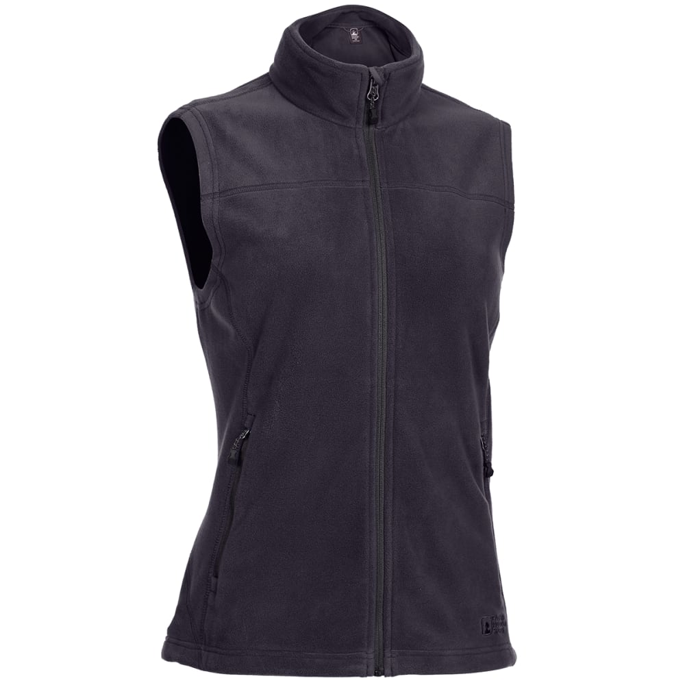 EMS Women&#039;s Classic 200 Fleece Vest