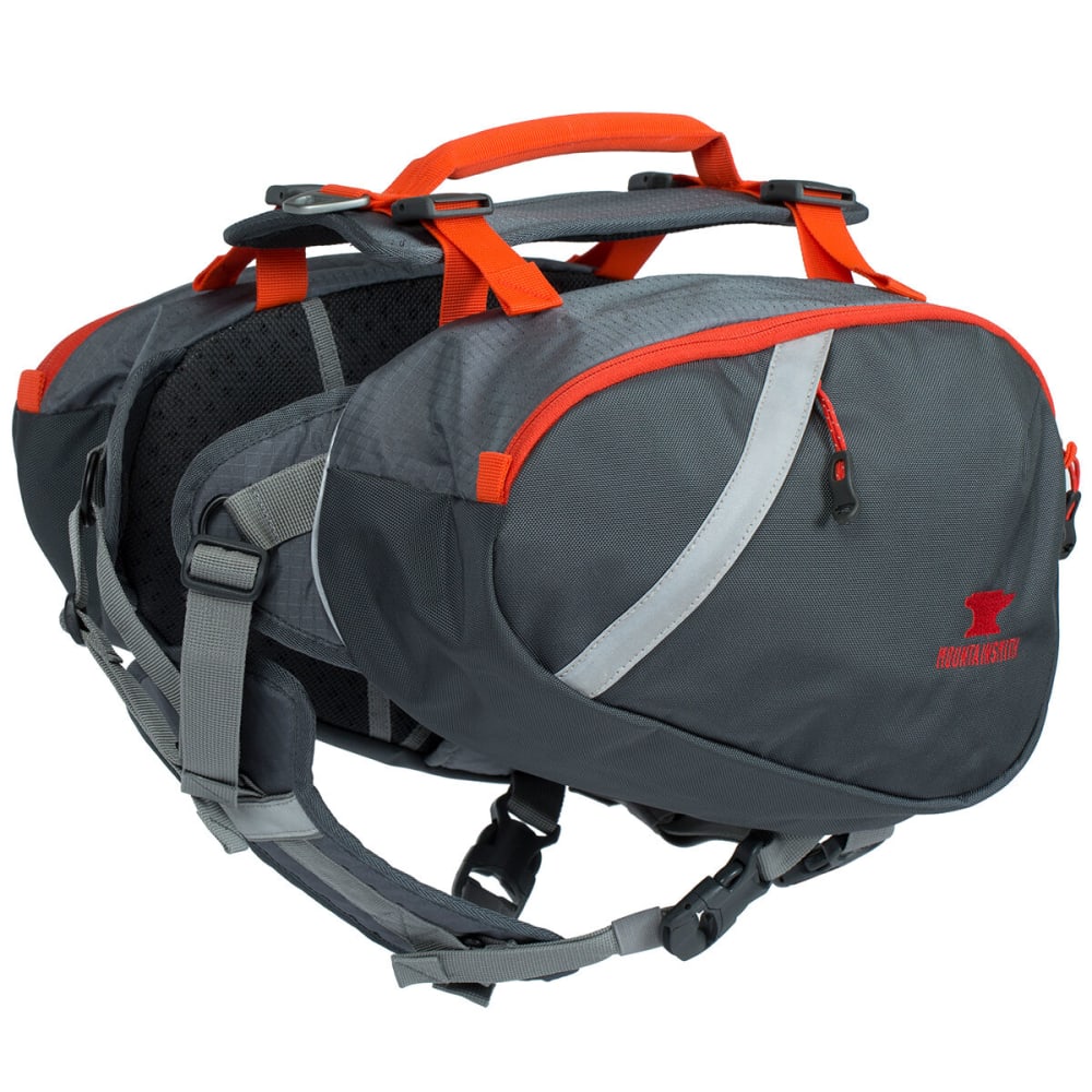 Mountainsmith K-9 Small Dog Pack