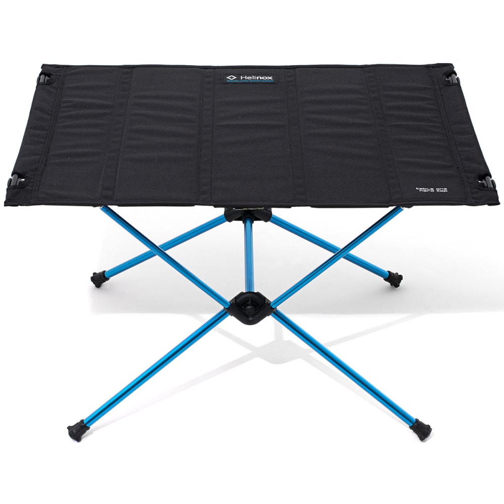 Big Agnes Table One Hard Top - Large