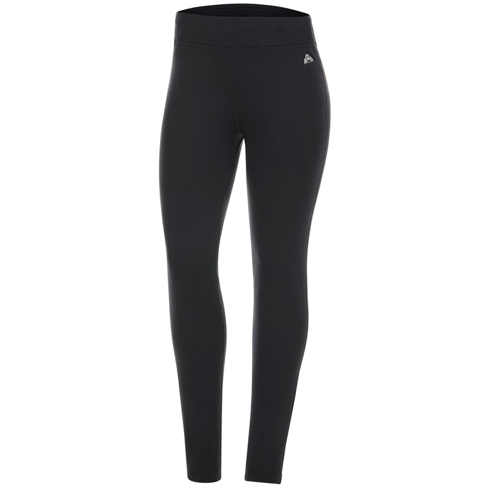 EMS Women&#039;s Equinox Stretch Ascent Tights - Size M