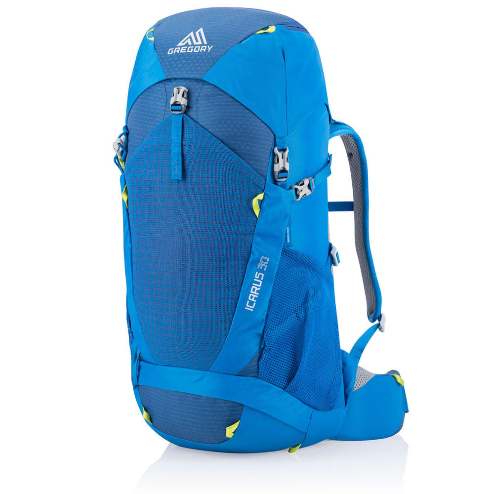 Gregory Icarus 30 Pack