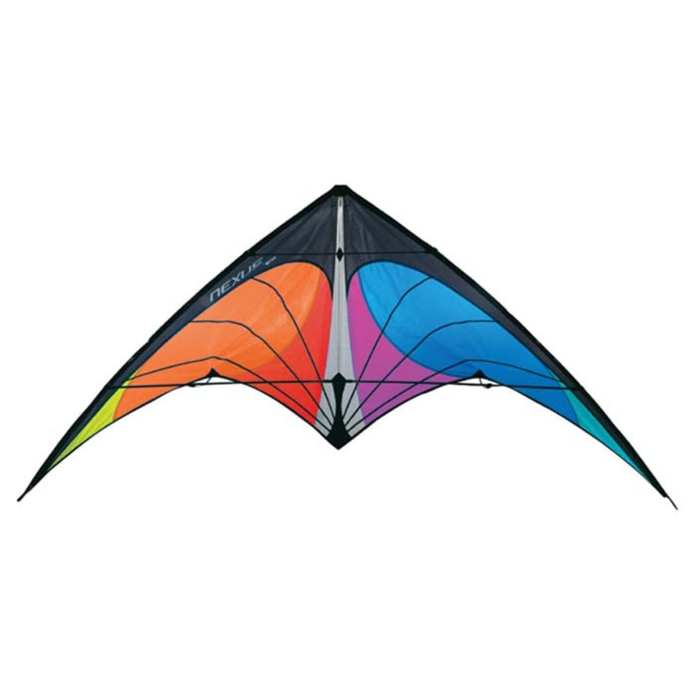 Prism Designs Nexus Stunt Kite