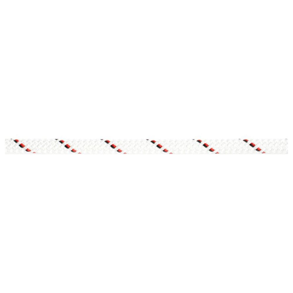 Edelweiss Speleo Ii 9Mm X 300&#039; Rope