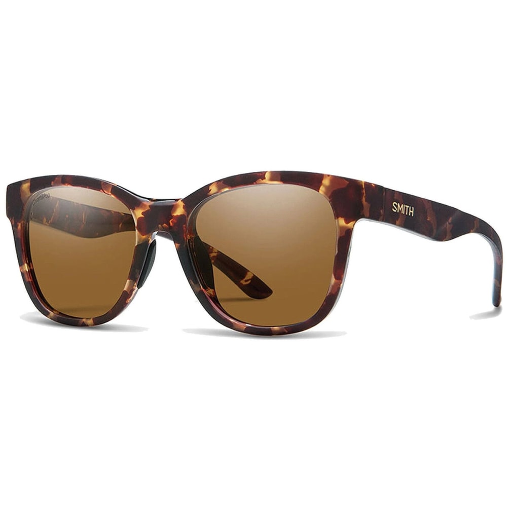 Smith Caper Polarized Sunglasses