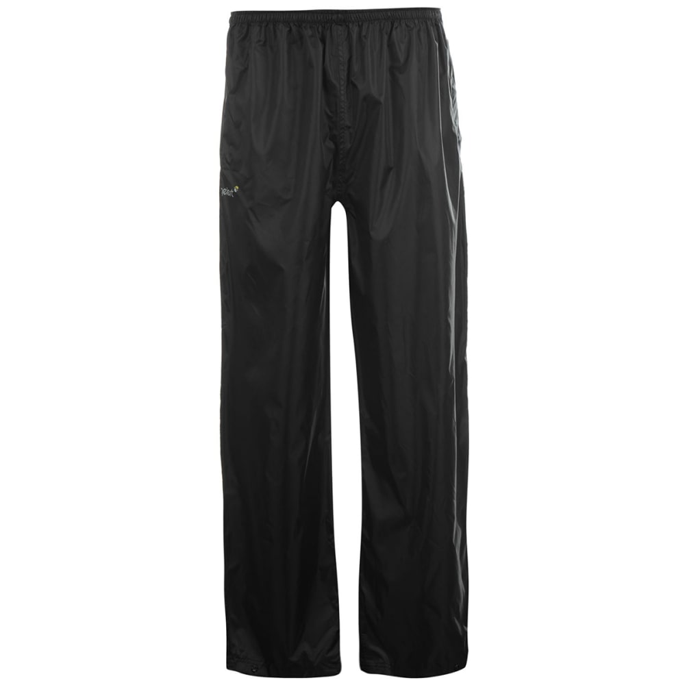 Gelert Men&#039;s Packaway Pants