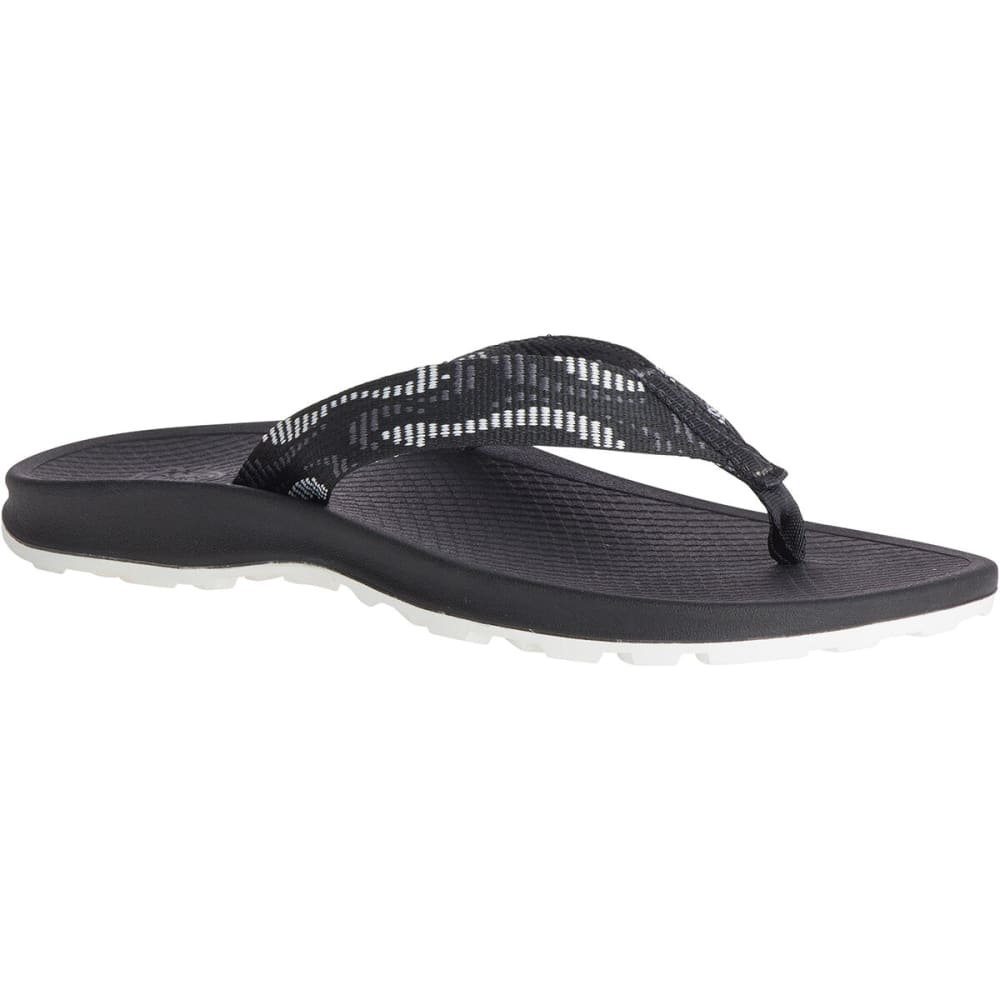Chaco Women&#039;s Playa Pro Web Sandals - Size 8