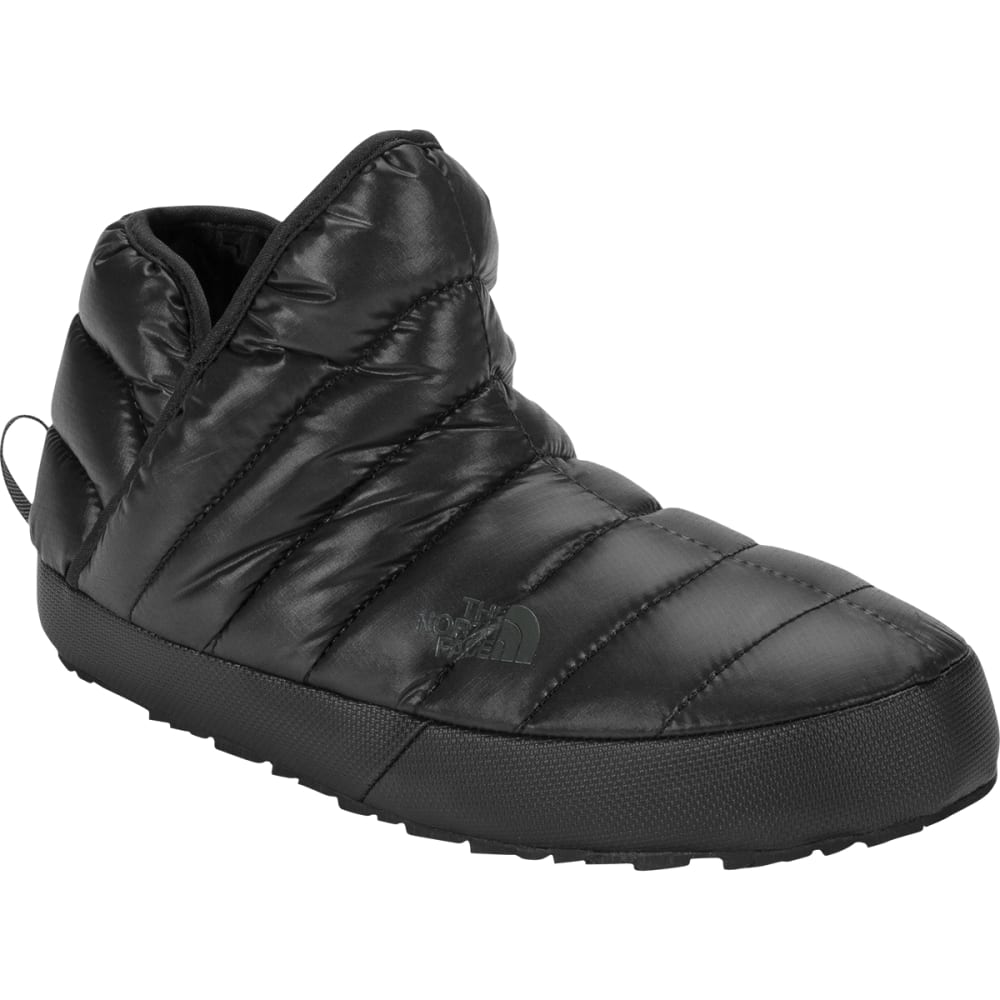 The North Face Women&#039;s Thermoball Traction Booties - Size 9