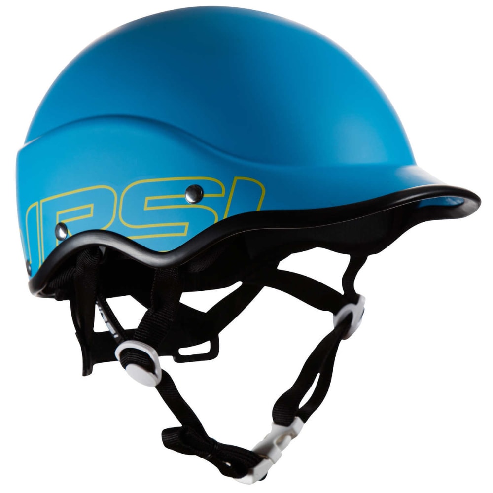 Wrsi Trident Composite Helmet - Blue