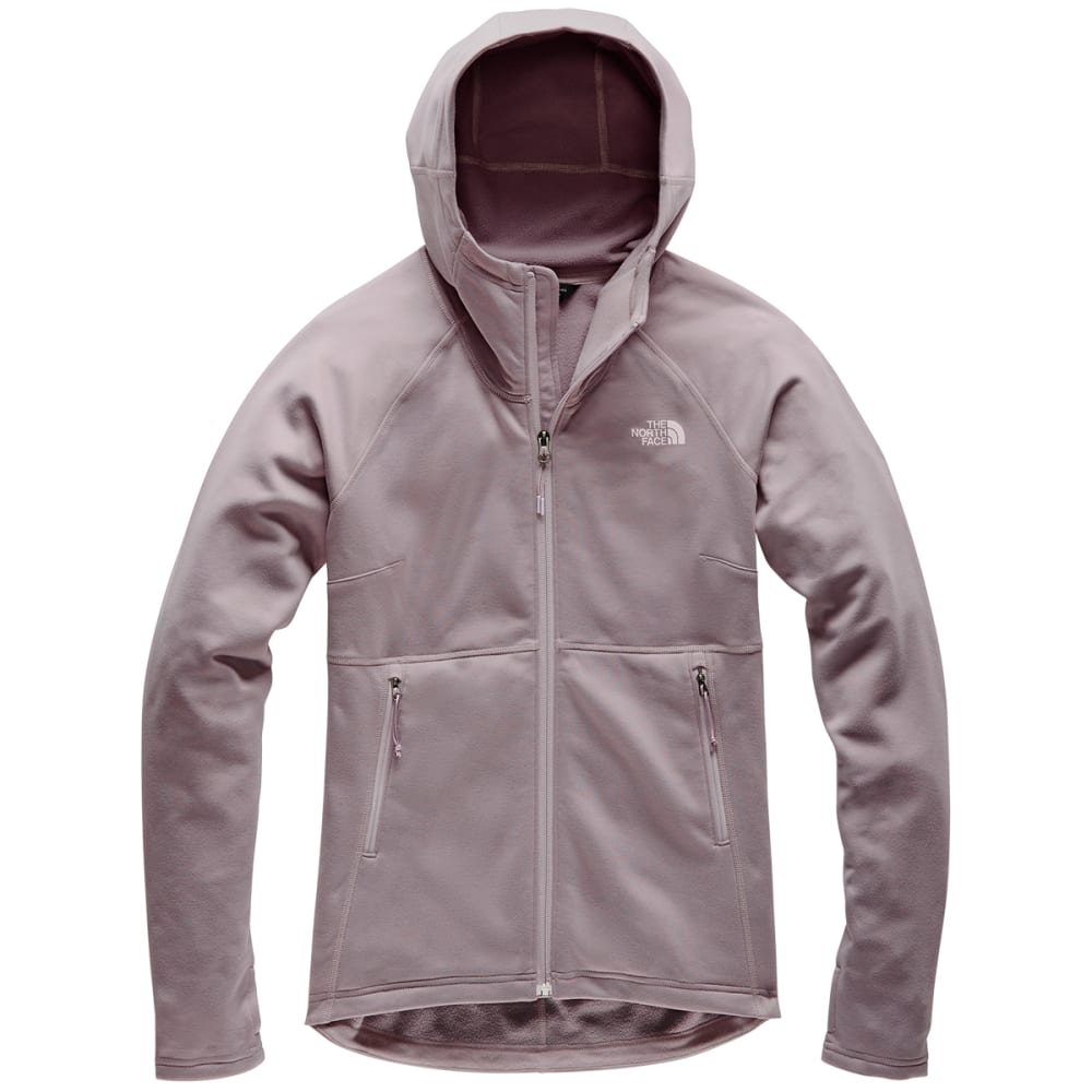 The North Face Women&#039;s Canyonlands Hoodie - Size S