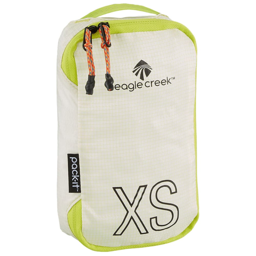 Eagle Creek Pack-It Specter Tech Cube Xs