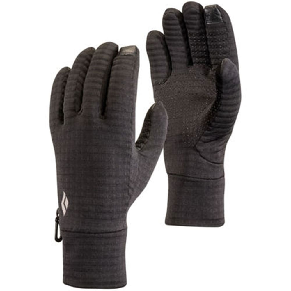 Black Diamond Women&#039;s Guide Gloves