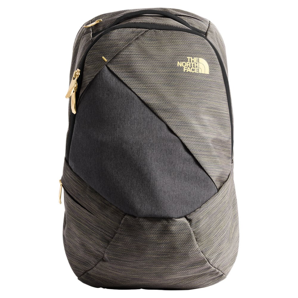 The North Face Women&#039;s Electra Backpack