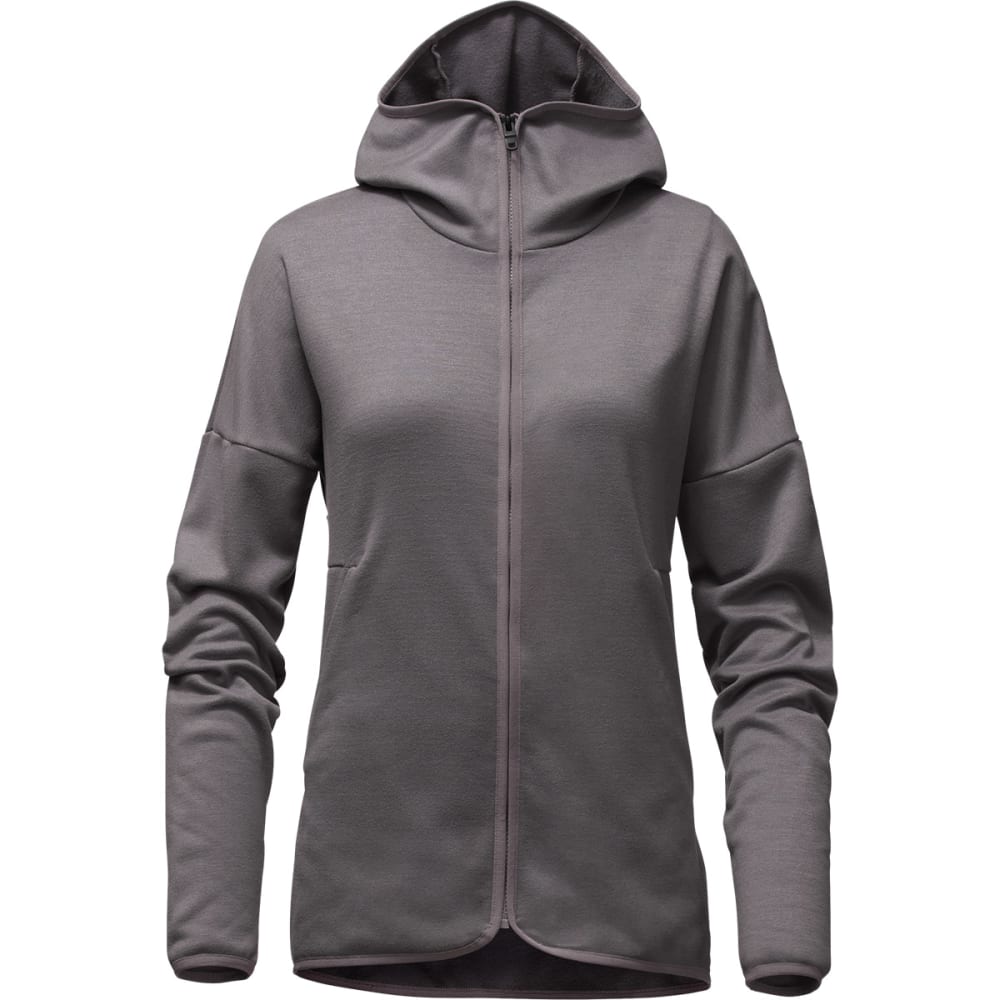 The North Face Women&#039;s Swellthy Hoodie