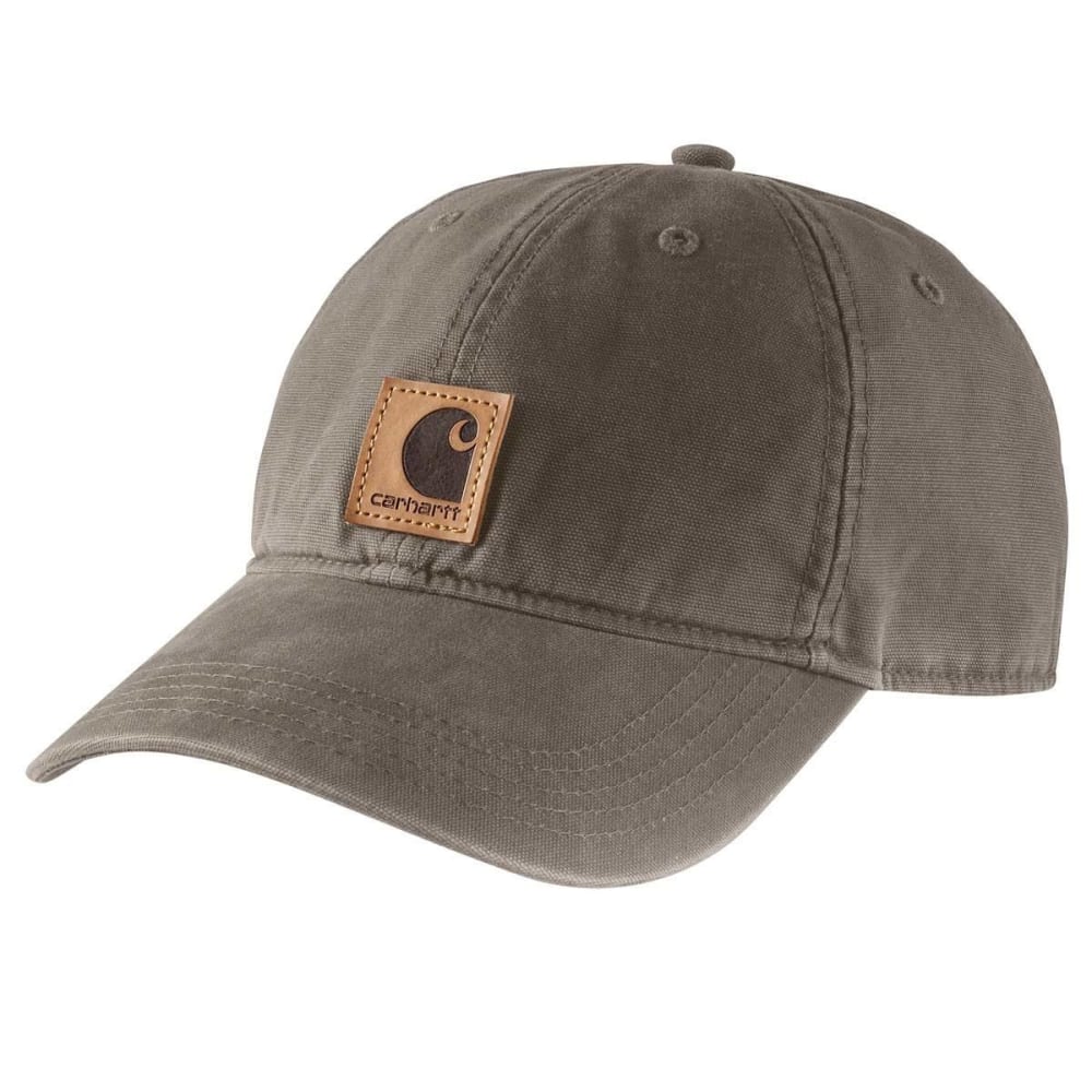 Carhartt Men's Odessa Hat