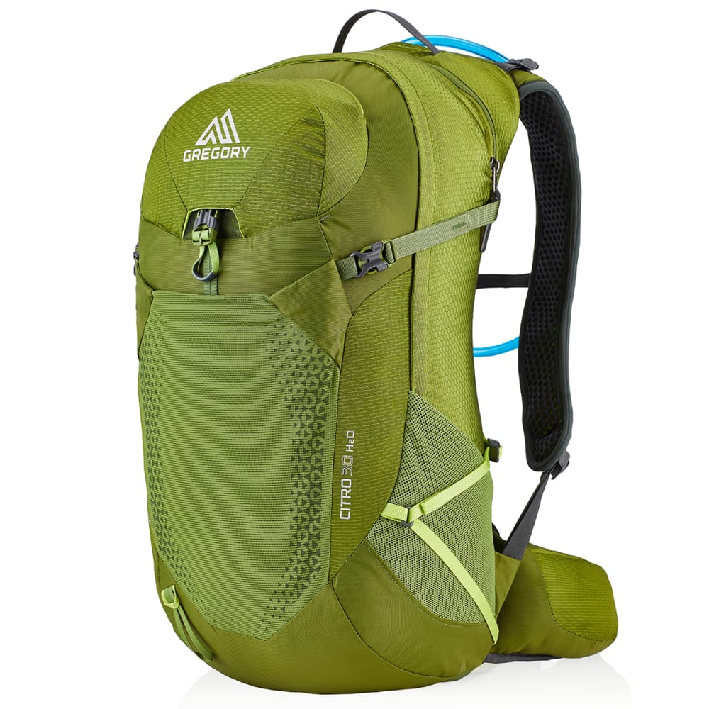 Gregory Citro 30 Hydration Pack