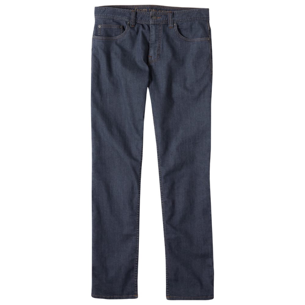 Prana Men&#039;s Bridger Jeans - Size 30/32