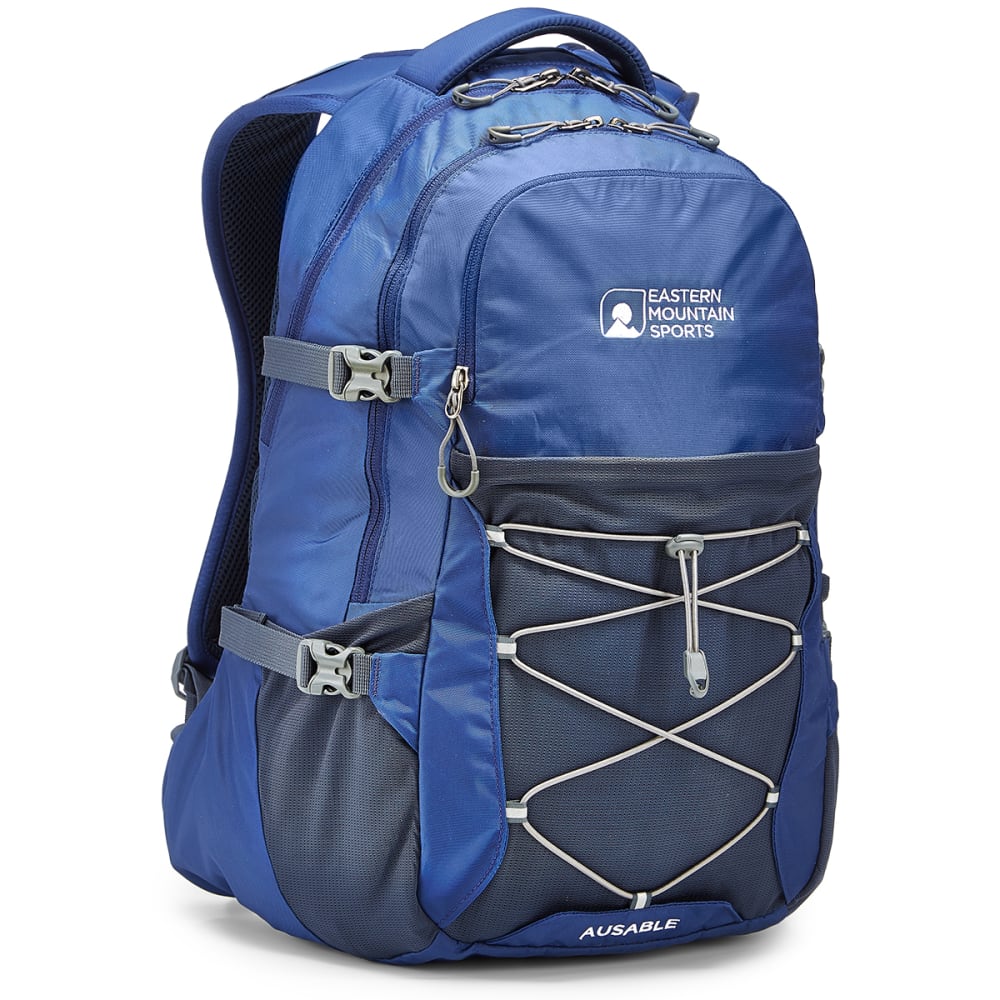 EMS Ausable Daypack