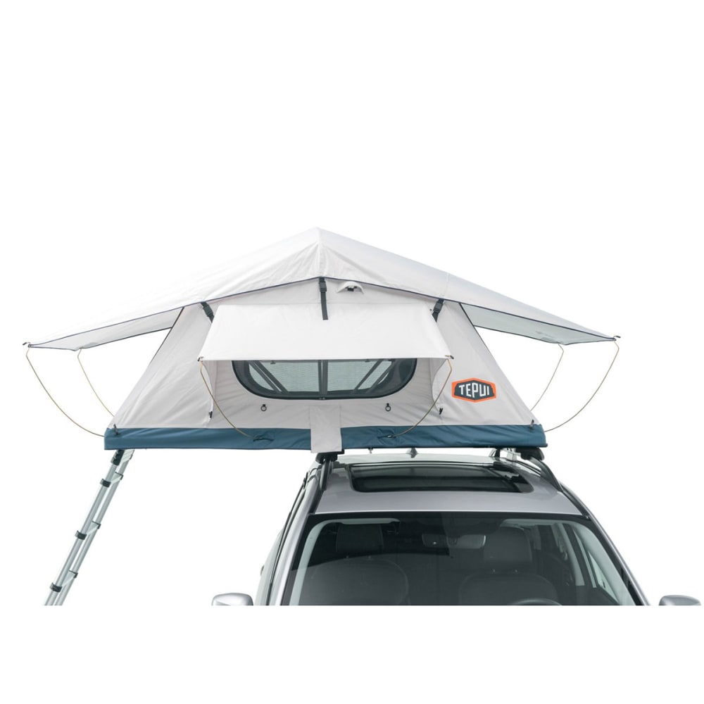 Tepui Lopro 2 Rooftop Tent