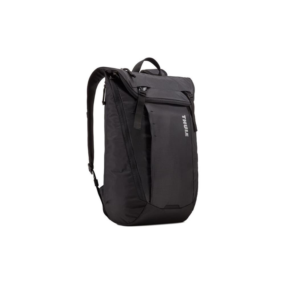 Thule Enroute 20L Backpack