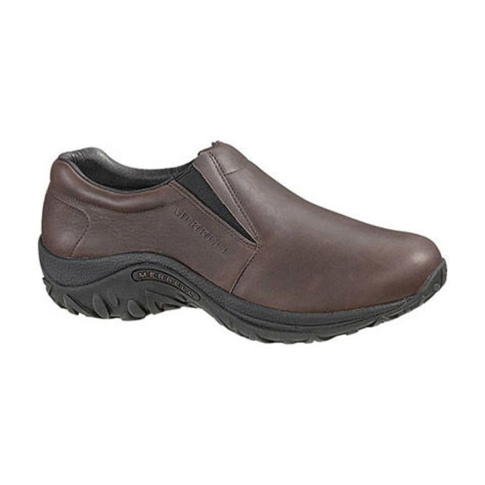 Merrell - Men's Casual Fashion Shoes and Sneakers