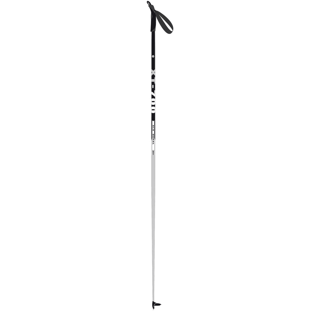 Rossignol Xt-700 Touring Ski Poles