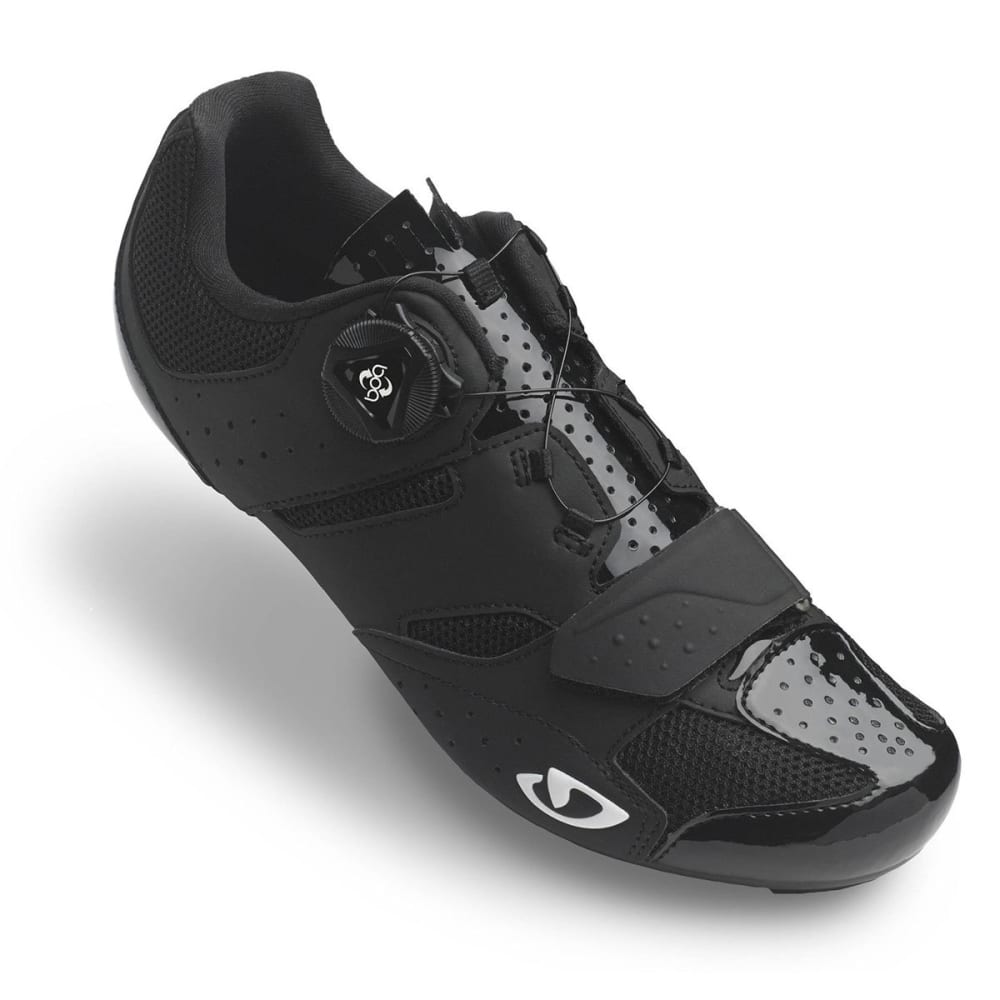 Giro Women&#039;s Savix Shoe - Size 37