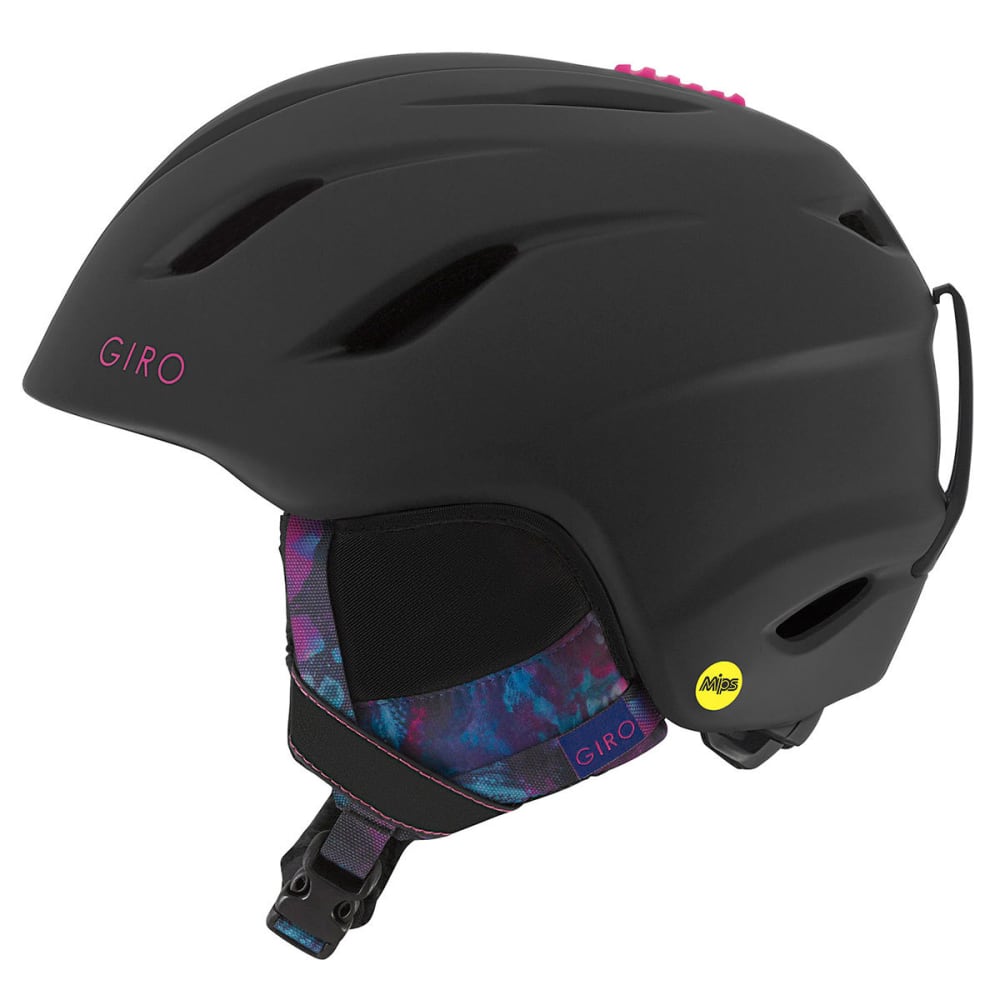 Giro Women&#039;s Era Mips Snow Helmet