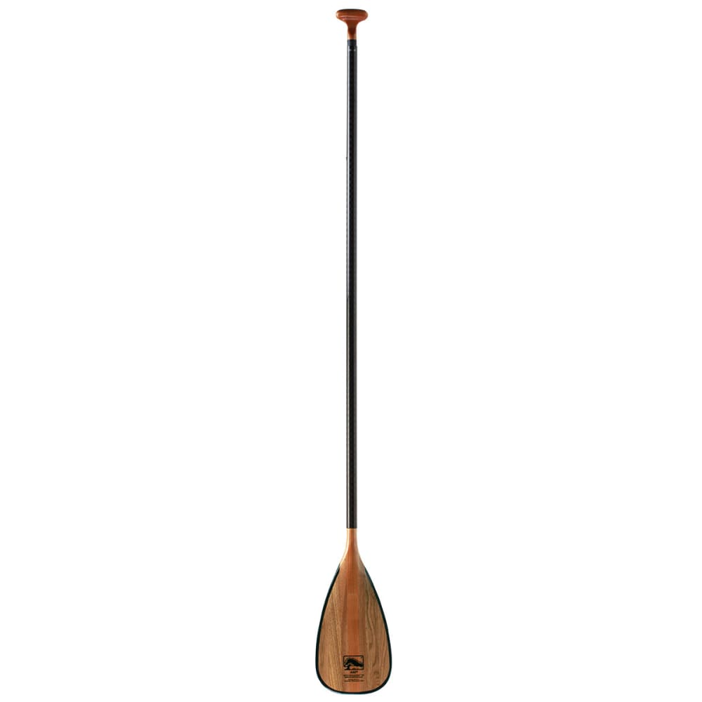 Bending Branches Amp Stand Up Paddle, 2-pieces - Brown