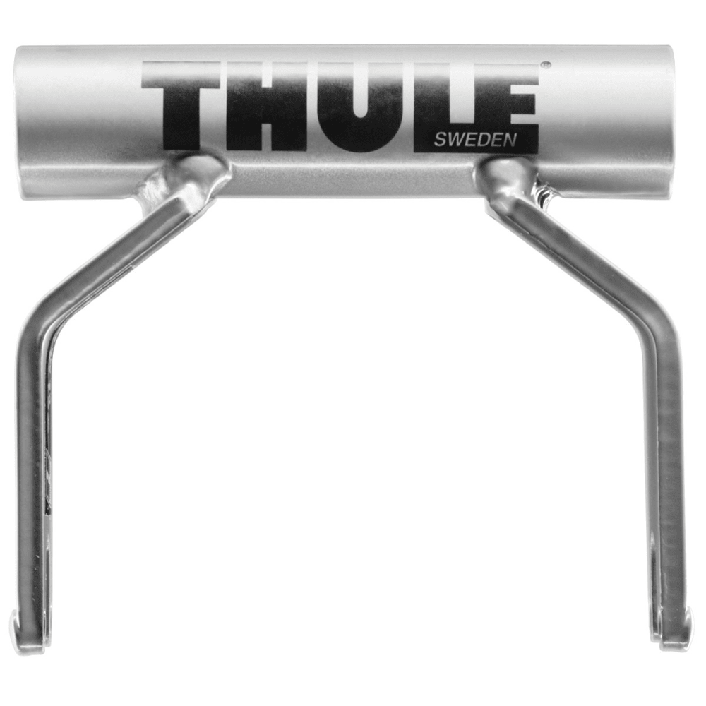 Thule 53020 Thru-Axle Adapter, 20 Mm