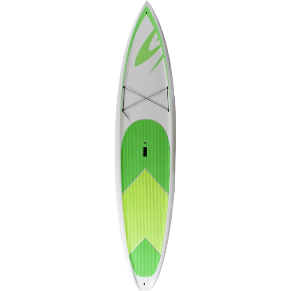 Surftech Saber Paddleboard, 11