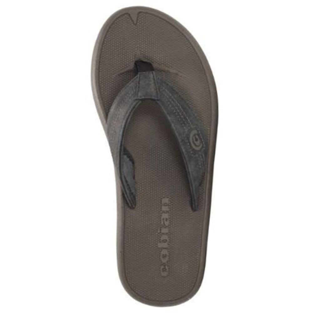Cobian Men&#039;s Otg 3 Sandals - Size 9