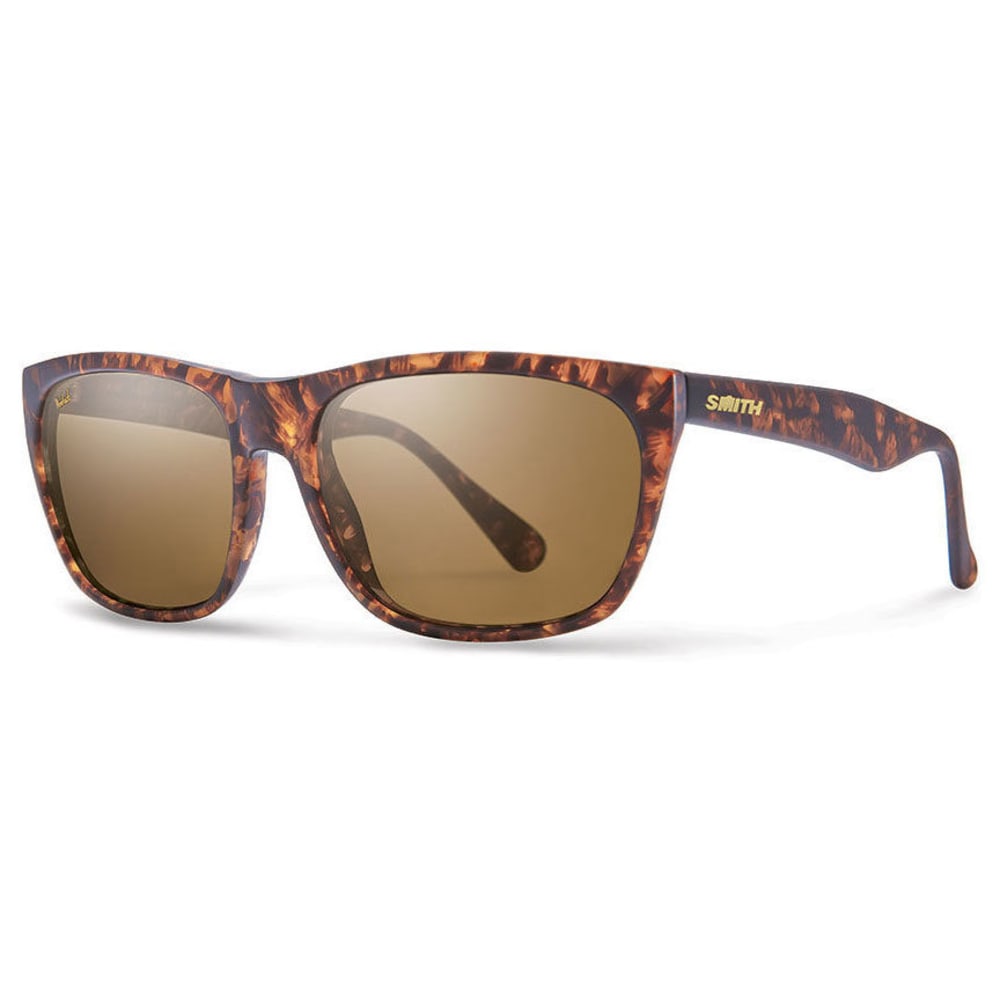 Smith Men&#039;s Tioga Sunglasses
