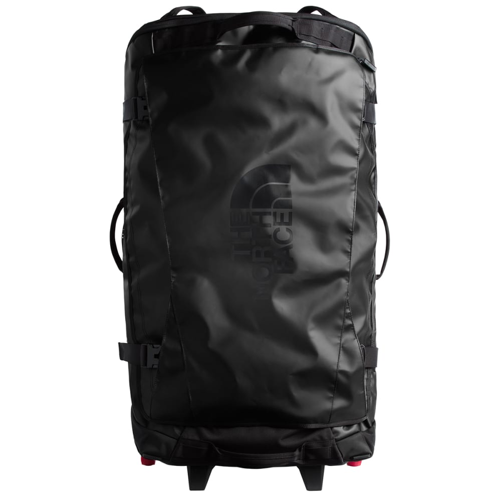 The North Face Rolling Thunder 36 In. Rolling Gear Bag