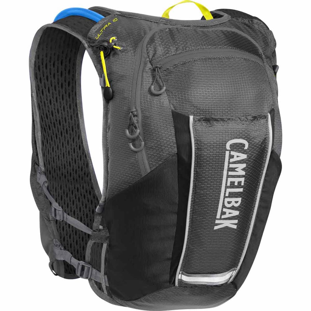 Camelbak Ultra 10 Hydration Vest