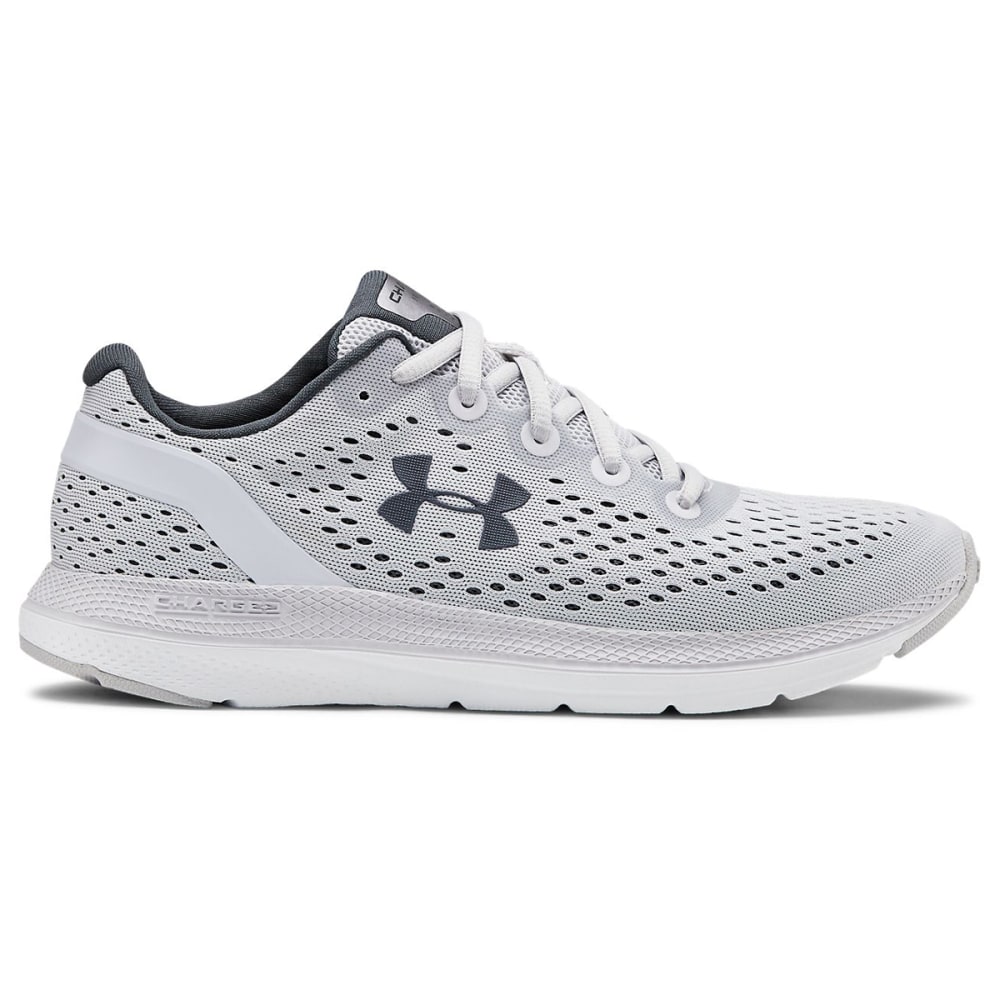 Under Armour Women&#039;s Charged Impulse Running Shoes