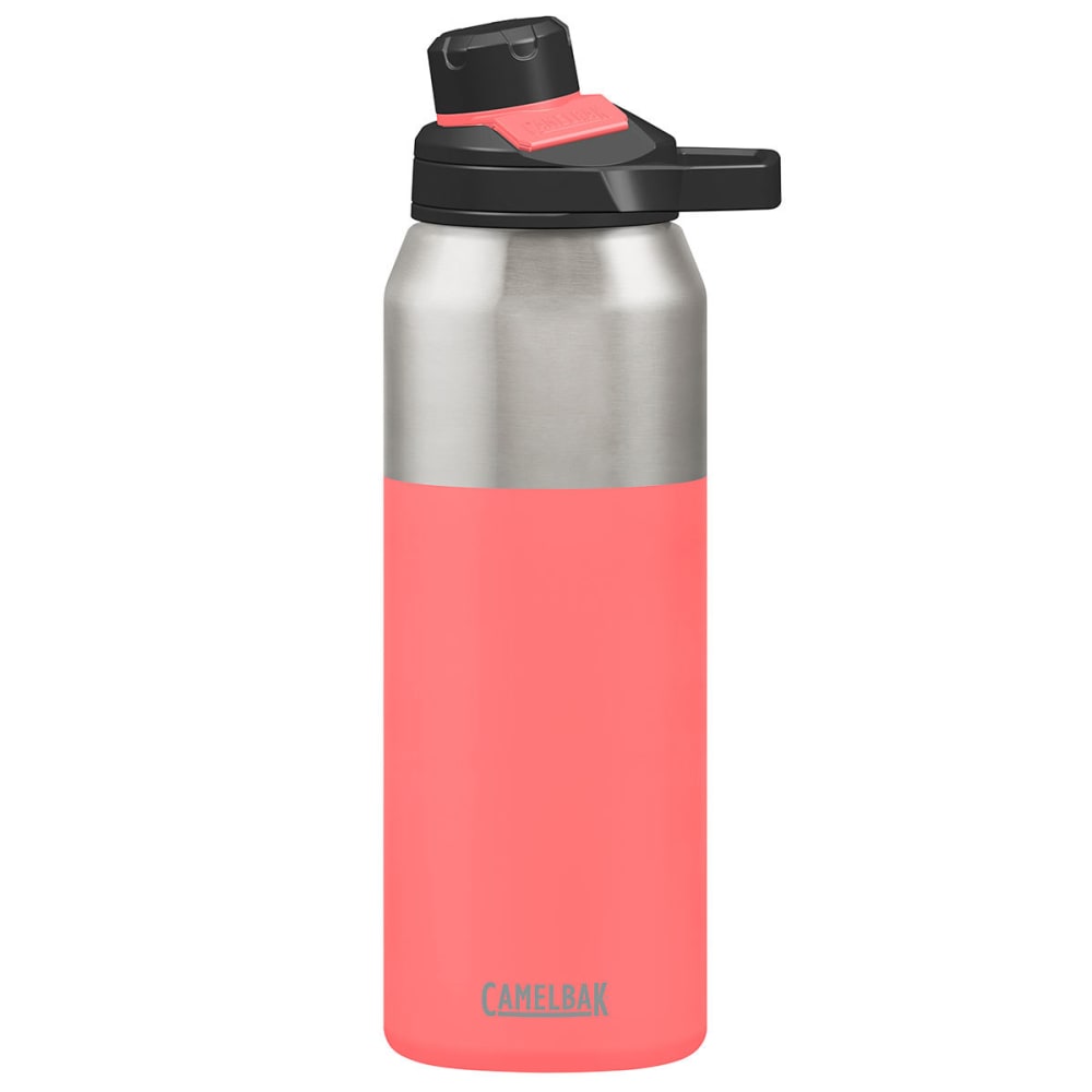 Camelbak 32 Oz. Chute Mag Vacuum Insulated Stainless Steel Water Bottle