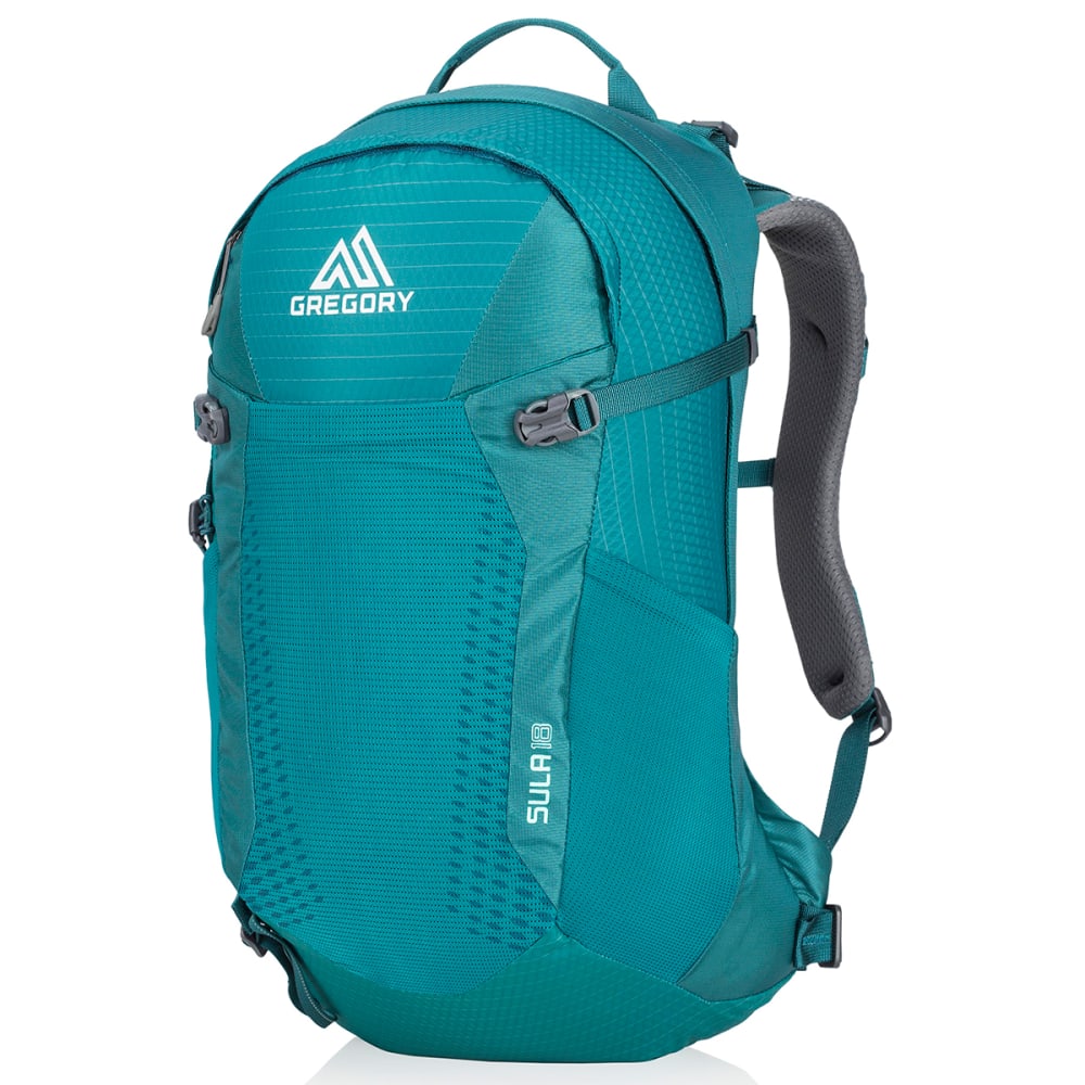 Gregory Sula 18 Hydration Pack