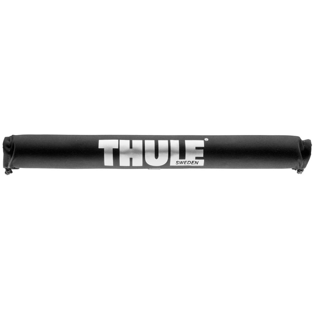 Thule 801 Surf Pads, 24 In.