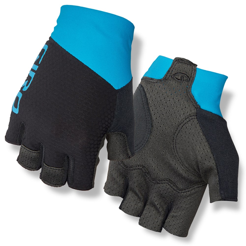 Giro Zero Cs Glove