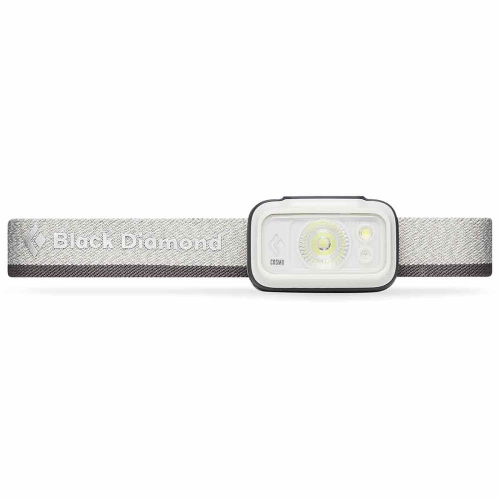 Black Diamond Cosmo 225 Headlamp