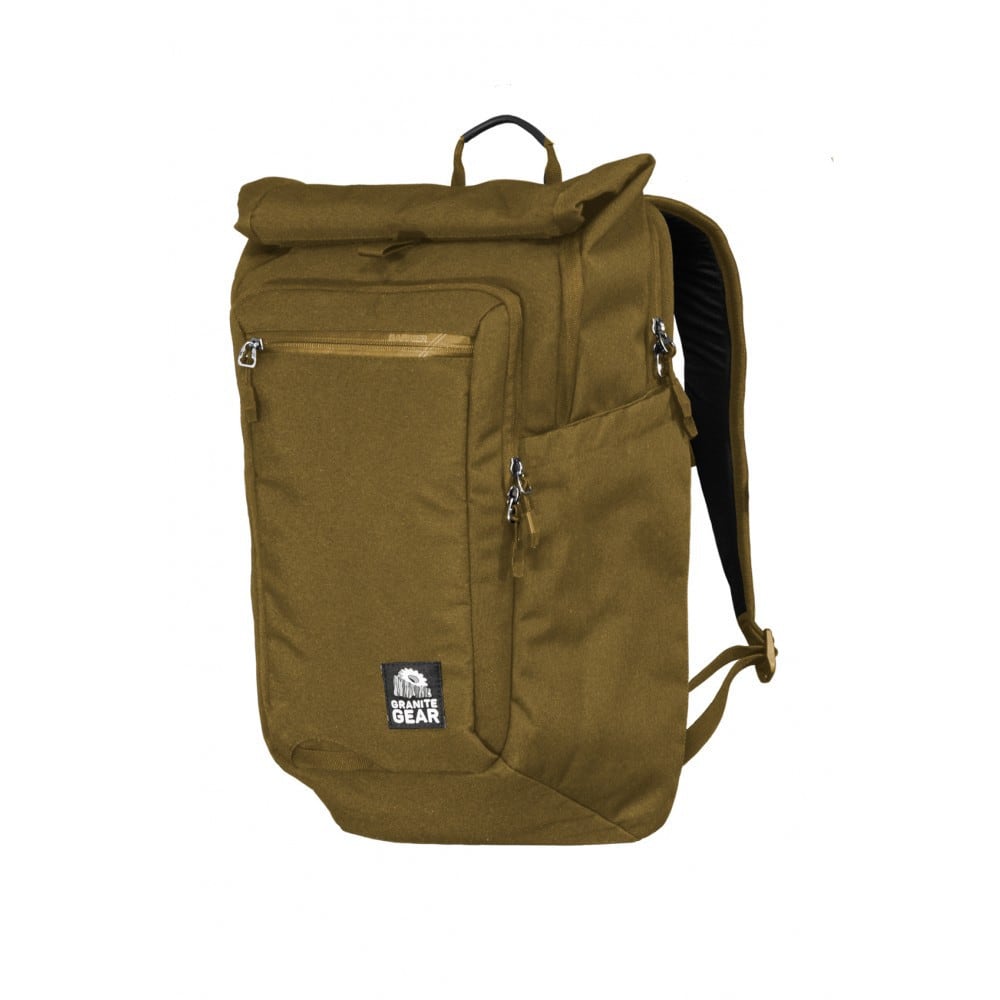 Granite Gear Cadence Backpack?? - Green