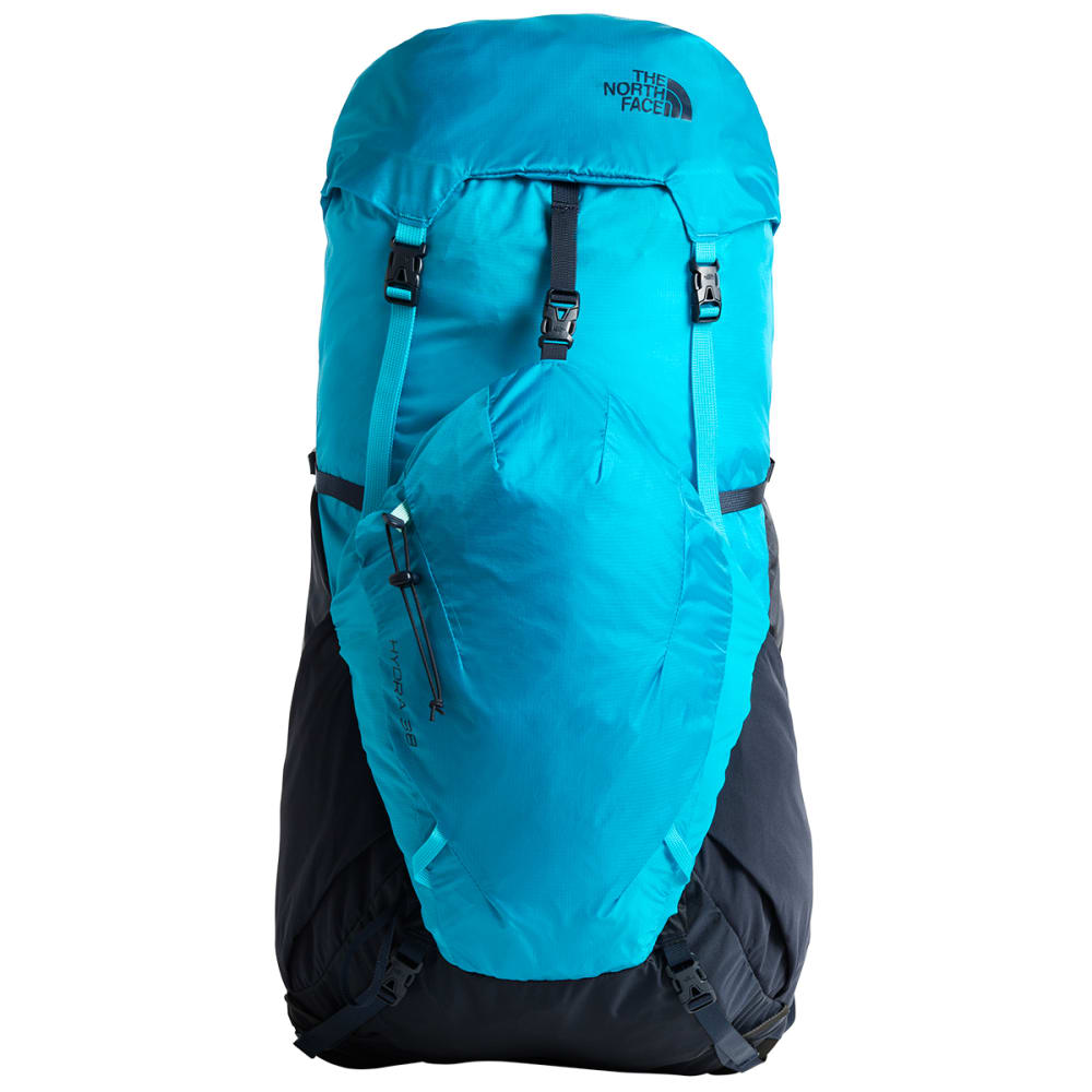 The North Face Women&#039;s Hydra 38 Pack