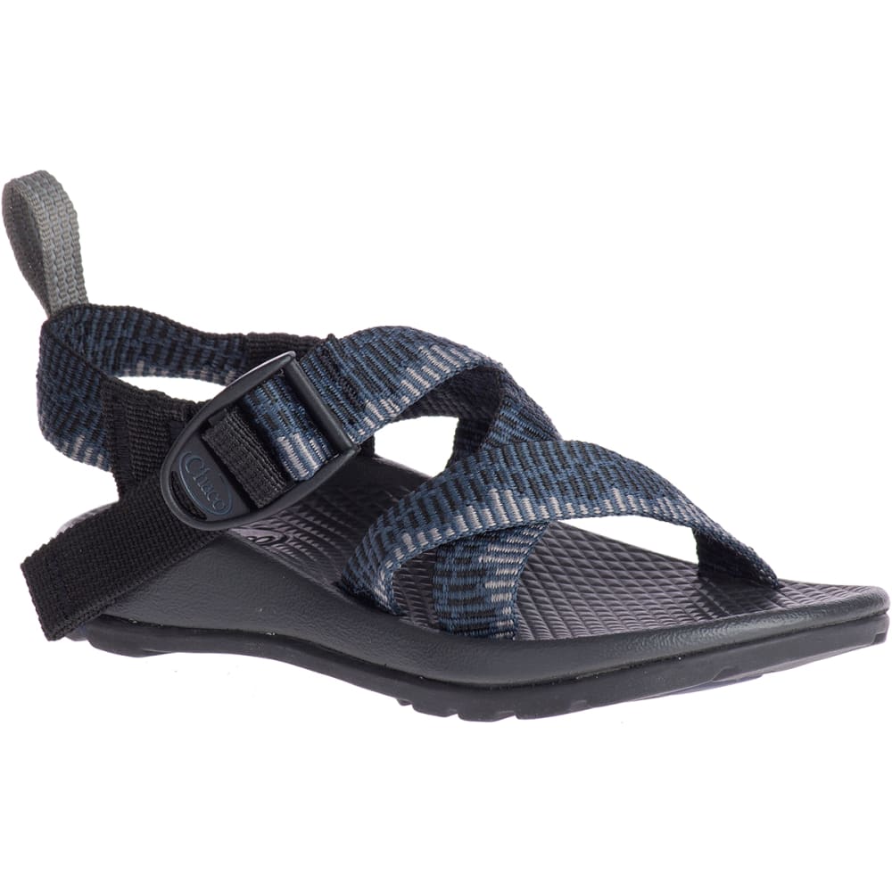 Chaco Boys&#039; Z/1 Sandals