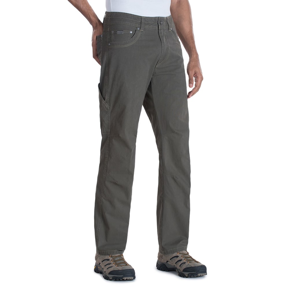 Kuhl Men&#039;s Revolvr Pants - Size 30/R
