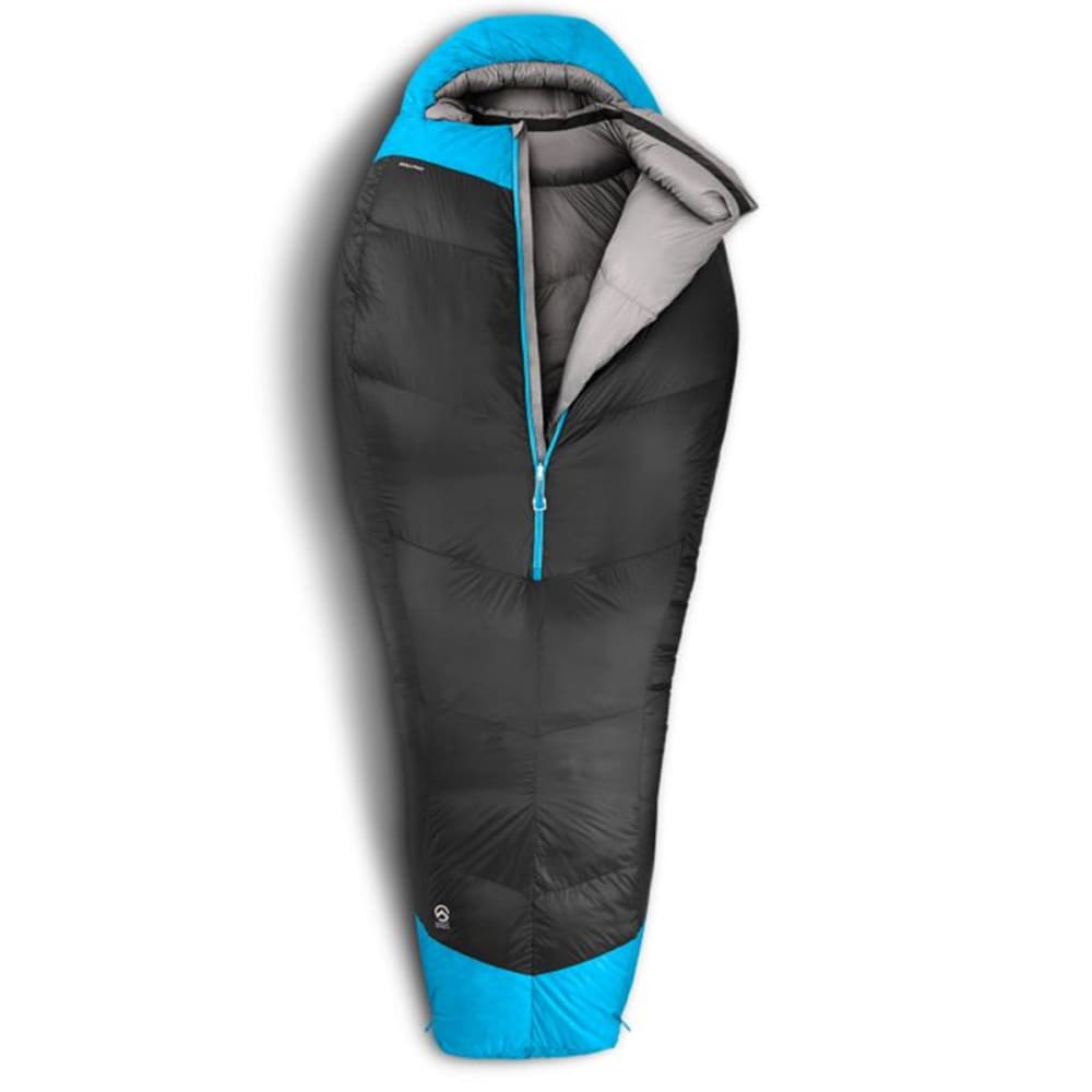The North Face Inferno 15 Sleeping Bag 