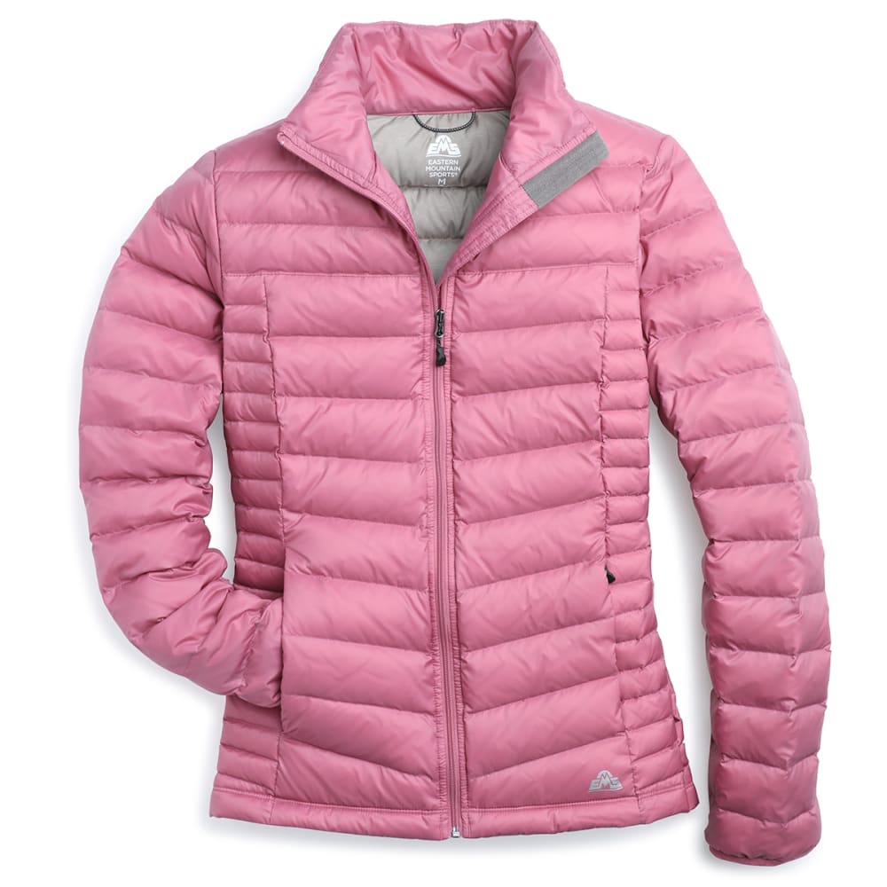 EMS Women&#039;s Feather Pack Jacket
