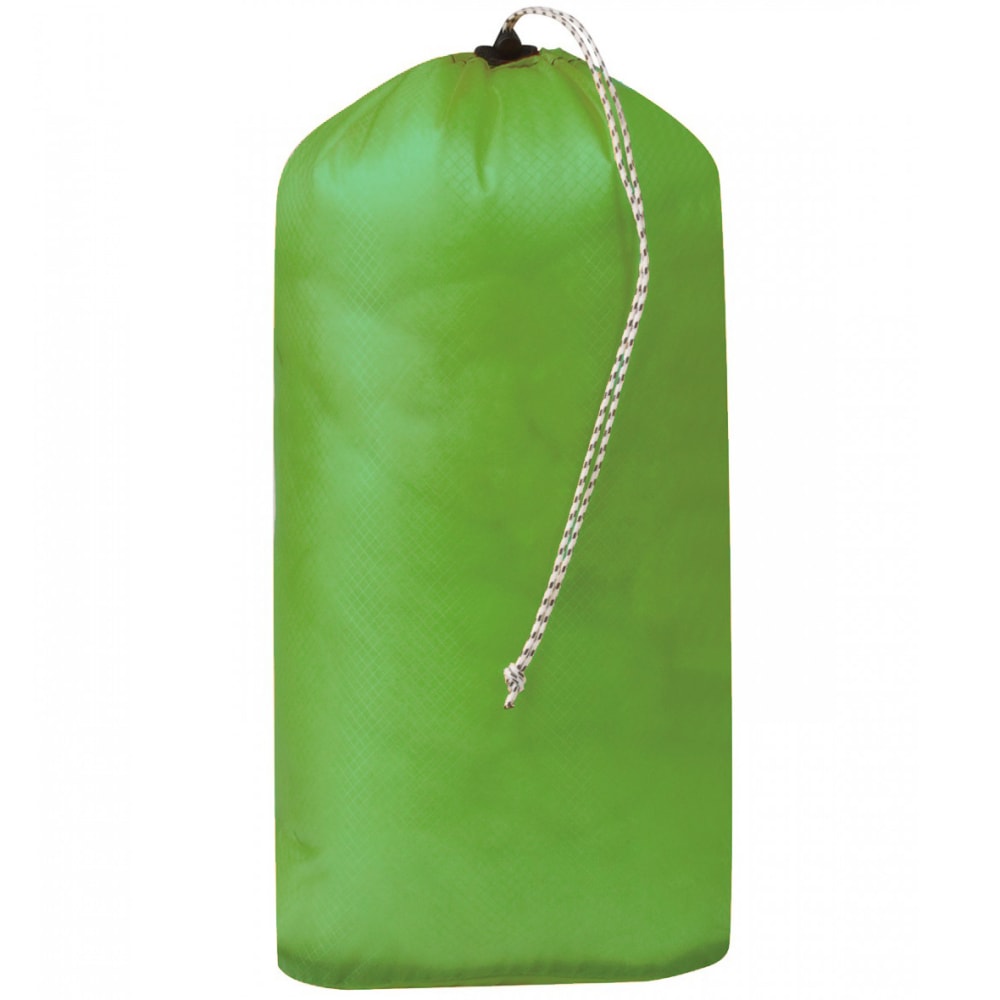 Granite Gear 11l Air Bag - Green