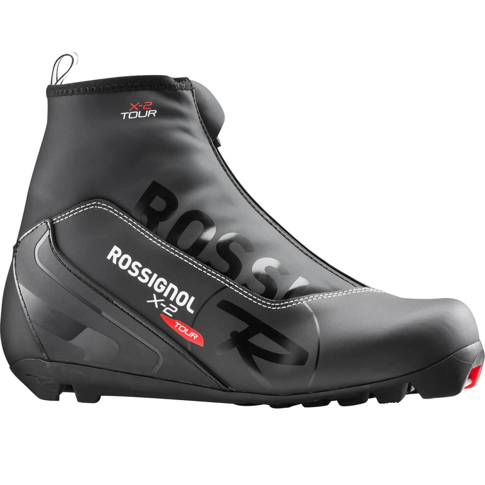 Rossignol X2 Cross-Country Ski Boots